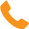 080-8875-4883